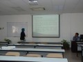 Tn dsc 8573